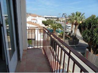 Apartamento en venta en Arenal, Alicante (Costa Blanca)