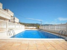 Apartamento en venta en Bolnuevo, Murcia (Costa Cálida) - mejor precio | unprecio.es