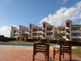 Apartamento en venta en Punta Prima, Alicante (Costa Blanca)