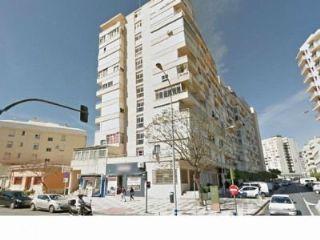 Apartamento en venta en Torremolinos, Málaga (Costa del Sol)