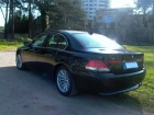 BMW 730D 163.000Km. año 2004 Cuidadísimo - mejor precio | unprecio.es