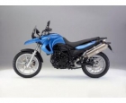 BMW F 650 GS - mejor precio | unprecio.es