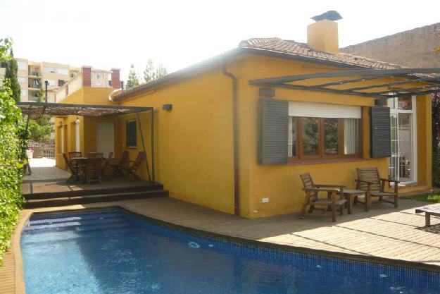 Casa en Torrelles de Foix