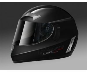 CASCO LSN COMBAT MONO