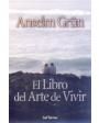 Libro del Arte de Vivir, El