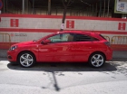 OPEL ASTRA SPORT GTC CDTI 1.9 120 CV - Barcelona - mejor precio | unprecio.es