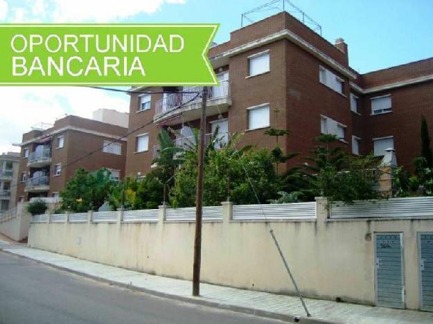 Piso en venta en Segur de Calafell, Tarragona (Costa Dorada)