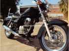 SUZUKI MARAUDER 125 - mejor precio | unprecio.es