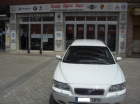 VOLVO V70 2,4 SUMMUM 7 PLAZAS - Madrid - mejor precio | unprecio.es