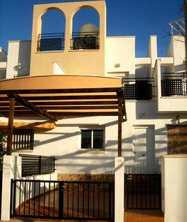 2b  , 2ba   in Alcossebre,  Catalonia   - 155000  EUR