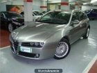 Alfa Romeo 159 1.9 JTDM 16V 6M 150CV SW Eleg - mejor precio | unprecio.es