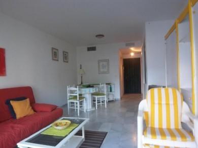 Apartamento se vende en Marbella, Costa del Sol