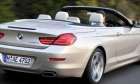 BMW Serie 6 Cabrio 650i xDrive (F12) - mejor precio | unprecio.es