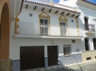 Chalet con 3 dormitorios se vende en Alhaurin el Grande - mejor precio | unprecio.es