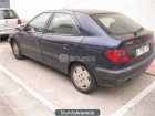 Citroën Xsara 1.6 SX - mejor precio | unprecio.es