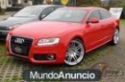 compro coches con 616002100 reserva de dominio - mejor precio | unprecio.es