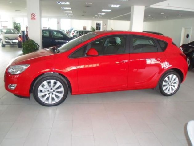 FORD FOCUS Wagon 1.8TDCi T