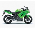 KAWASAKI ER 6F - mejor precio | unprecio.es