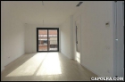 Piso en Sant Joan Despí - mejor precio | unprecio.es