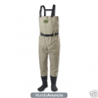 WADER TRANSPIRABLE"ORVIS" - mejor precio | unprecio.es