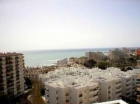 Apartamento con 1 dormitorio se vende en Benalmadena Costa, Costa del Sol - mejor precio | unprecio.es