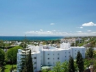 Apartamento con 3 dormitorios se vende en Marbella, Costa del Sol - mejor precio | unprecio.es