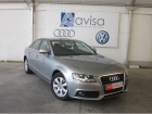 AUDI A7 3.0TFSI 300CV QUATTRO S TRONIC 7VEL. BLANCO O NEGRO. - mejor precio | unprecio.es