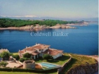 Chalet en venta en Escala (L'), Girona (Costa Brava) - mejor precio | unprecio.es