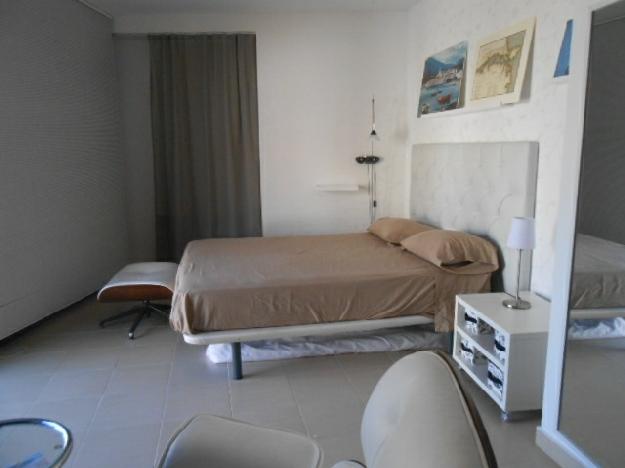 Loft en Alicante/Alacant