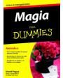 Magia para Dummies