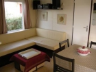 Mobilhome : 4/5 personas - vistas a mar - hyeres var provenza-alpes-costa azul francia - mejor precio | unprecio.es