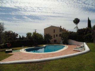 Piso en venta en Nueva Andalucia, Málaga (Costa del Sol)