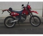 SUZUKI DR 350 - mejor precio | unprecio.es