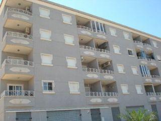 tico en venta en Guardamar del Segura, Alicante (Costa Blanca)