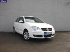 VOLKSWAGEN GOLF 2.0TDI CR ADVANCE - mejor precio | unprecio.es