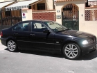 BMW 320/ TDI 2000/ 5P - mejor precio | unprecio.es