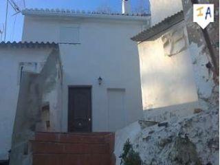 Casa en venta en Alcalá la Real, Jaén