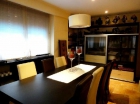 Chalet en Madrid - mejor precio | unprecio.es