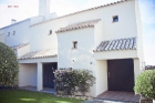 Chalet en venta en Benahavís, Málaga (Costa del Sol) - mejor precio | unprecio.es