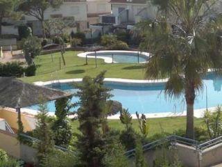 Chalet en venta en Cartaya, Huelva (Costa de la Luz)