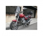 HONDA CB 750 - mejor precio | unprecio.es