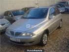 Lancia Y 1.2 Vanity - mejor precio | unprecio.es