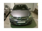 OPEL VECTRA 1.9 CDTI - mejor precio | unprecio.es