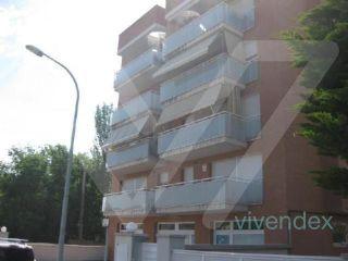 Piso en venta en Cunit, Tarragona (Costa Dorada)