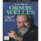 Orson Welles. Esplendor y caída de un genio americano. Biografía. Traducción - mejor precio | unprecio.es