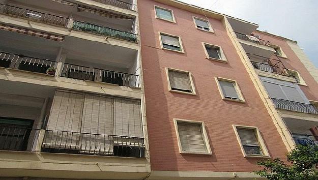 Apartamento en Gandia