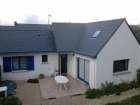 Apartamento en villa : 2/4 personas - quiberon peninsula de quiberon morbihan bretana francia - mejor precio | unprecio.es