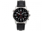 ASTROAVIA T.40 ___ AUTENTICO RELOJ DE PILOTO __ ALEMANIA 2ª GUERRA MUNDIAL - mejor precio | unprecio.es