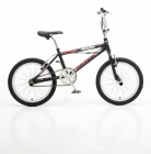 BICICLETA FREESTYLE - mejor precio | unprecio.es