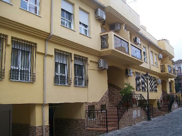 Casa adosada en Armilla